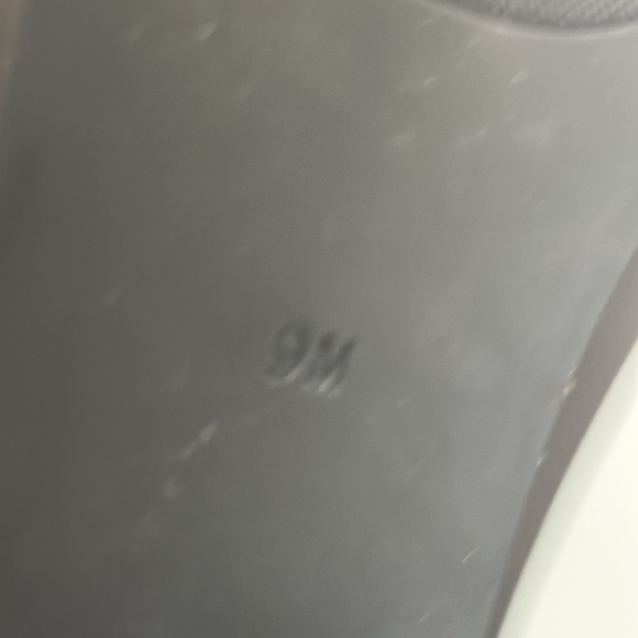 Michael Kors Leather Riding Boots 9 M NWOT - Picture 14 of 14